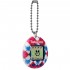 ΚΟΝΣΟΛΑ BANDAI TAMAGOTCHI ORIGINAL ARGYLE HEART ΚΟΝΣΟΛΑ BANDAI TAMAGOTCHI ORIGINAL ARGYLE HEART
