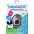 ΚΟΝΣΟΛΑ BANDAI TAMAGOTCHI ORIGINAL ARGYLE HEART ΚΟΝΣΟΛΑ BANDAI TAMAGOTCHI ORIGINAL ARGYLE HEART