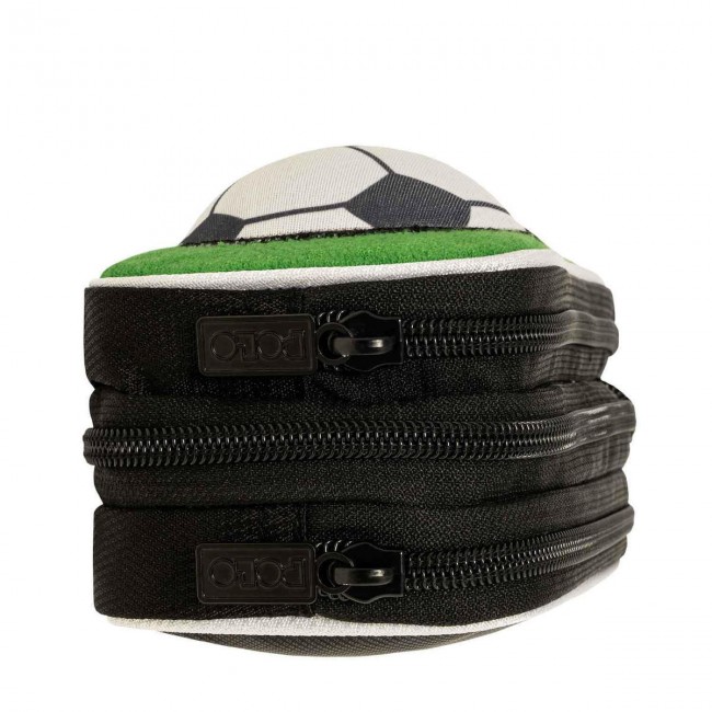 POLO ΚΑΣΕΤΙΝΑ ΤΡΙΠΛΗ REEL FOOTBALL 937054-8346 2025 POLO ΚΑΣΕΤΙΝΑ ΤΡΙΠΛΗ REEL FOOTBALL 937054-8346 2025