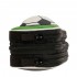 POLO ΚΑΣΕΤΙΝΑ ΤΡΙΠΛΗ REEL FOOTBALL 937054-8346 2025 POLO ΚΑΣΕΤΙΝΑ ΤΡΙΠΛΗ REEL FOOTBALL 937054-8346 2025