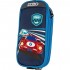 POLO ΚΑΣΕΤΙΝΑ ΤΡΙΠΛΗ REEL RACE 937054-8347 2025 POLO ΚΑΣΕΤΙΝΑ ΤΡΙΠΛΗ REEL RACE 937054-8347 2025
