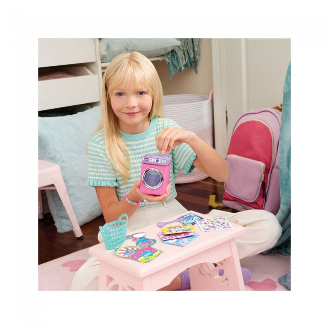 MAKE IT REAL PURRFECT WASH N BEAD BRACELETS (1466) MAKE IT REAL PURRFECT WASH N BEAD BRACELETS (1466)