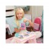 MAKE IT REAL PURRFECT WASH N BEAD BRACELETS (1466) MAKE IT REAL PURRFECT WASH N BEAD BRACELETS (1466)