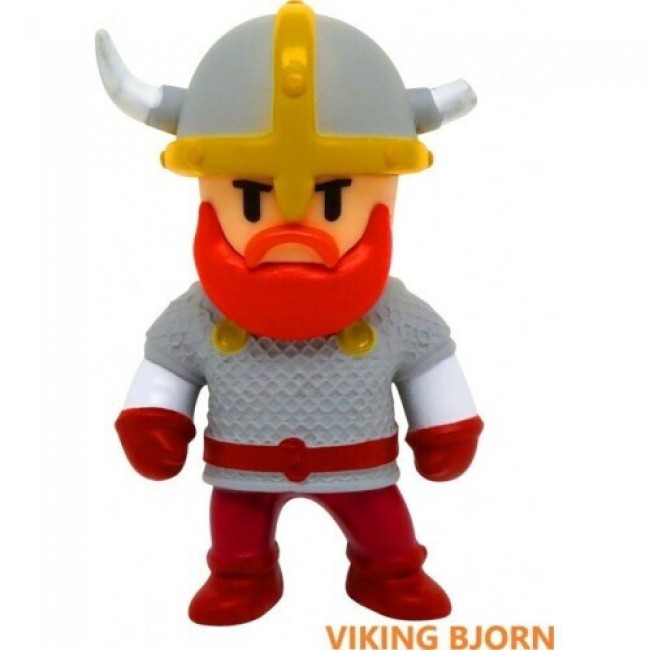 STUMBLE GUYS SERIES 3 3D MINI FIGURES 3 PACK ΔΙΑΦΟΡΑ ΣΧΕΔΙΑ 1 ΤΕΜΑΧΙΟ STUMBLE GUYS SERIES 3 3D MINI FIGURES 3 PACK ΔΙΑΦΟΡΑ ΣΧΕΔΙΑ 1 ΤΕΜΑΧΙΟ