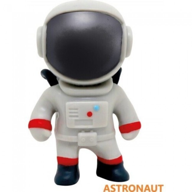 STUMBLE GUYS SERIES 3 3D MINI FIGURES 3 PACK ΔΙΑΦΟΡΑ ΣΧΕΔΙΑ 1 ΤΕΜΑΧΙΟ STUMBLE GUYS SERIES 3 3D MINI FIGURES 3 PACK ΔΙΑΦΟΡΑ ΣΧΕΔΙΑ 1 ΤΕΜΑΧΙΟ