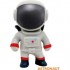 STUMBLE GUYS SERIES 3 3D MINI FIGURES 3 PACK ΔΙΑΦΟΡΑ ΣΧΕΔΙΑ 1 ΤΕΜΑΧΙΟ STUMBLE GUYS SERIES 3 3D MINI FIGURES 3 PACK ΔΙΑΦΟΡΑ ΣΧΕΔΙΑ 1 ΤΕΜΑΧΙΟ