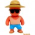 STUMBLE GUYS SERIES 3 3D MINI FIGURES 3 PACK ΔΙΑΦΟΡΑ ΣΧΕΔΙΑ 1 ΤΕΜΑΧΙΟ STUMBLE GUYS SERIES 3 3D MINI FIGURES 3 PACK ΔΙΑΦΟΡΑ ΣΧΕΔΙΑ 1 ΤΕΜΑΧΙΟ