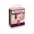 MAKE IT REAL JUICY COUTURE DIY COLLECTIBLE BRACELET  (4471)