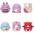 SQUISHMALLOWS - SQUOOSHEMS - BLIND ΣΑΚΟΥΛΑΚΙ ΜΕ ΖΟΥΛΗΧΤΗ ΦΙΓΟΥΡΑ ΕΚΠΛΗΞΗ 6 κ. - VALENTINE (JWSS0014)