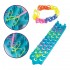 PLEXI FLEXI LOVE ΜΕΓΑΛΗ ΘΗΚΗ ΜΕ 4500 ΛΑΣΤΙΧΑΚΙΑ & 100 ΑΞΕΣΟΥΑΡ (1080-25575) PLEXI FLEXI LOVE ΜΕΓΑΛΗ ΘΗΚΗ ΜΕ 4500 ΛΑΣΤΙΧΑΚΙΑ & 100 ΑΞΕΣΟΥΑΡ (1080-25575)