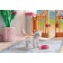 PLAYMOBIL PRINCESS ΠΑΡΑΜΥΘΕΝΙΟ ΠΑΛΑΤΙ ΜΕ ΒΑΣΙΛΙΑ ΚΑΙ ΒΑΣΙΛΙΣΣΑ