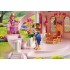 PLAYMOBIL PRINCESS ΠΑΡΑΜΥΘΕΝΙΟ ΠΑΛΑΤΙ ΜΕ ΒΑΣΙΛΙΑ ΚΑΙ ΒΑΣΙΛΙΣΣΑ