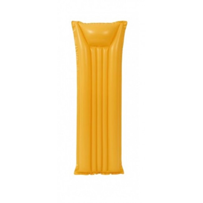 AVENLIi ΣΤΡΩΜΑ ΘΑΛΑΣΣΗΣ -ΔΙΑΣΤΑΣΕΙΣ: 183x69cm ΔΙΑΦΟΡΑ ΣΧΡΩΜΑΤΑ AVENLIi ΣΤΡΩΜΑ ΘΑΛΑΣΣΗΣ -ΔΙΑΣΤΑΣΕΙΣ: 183x69cm ΔΙΑΦΟΡΑ ΣΧΡΩΜΑΤΑ