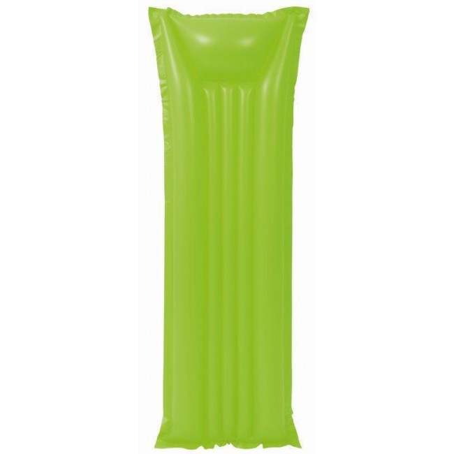 AVENLIi ΣΤΡΩΜΑ ΘΑΛΑΣΣΗΣ -ΔΙΑΣΤΑΣΕΙΣ: 183x69cm ΔΙΑΦΟΡΑ ΣΧΡΩΜΑΤΑ AVENLIi ΣΤΡΩΜΑ ΘΑΛΑΣΣΗΣ -ΔΙΑΣΤΑΣΕΙΣ: 183x69cm ΔΙΑΦΟΡΑ ΣΧΡΩΜΑΤΑ