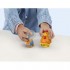 FISHER PRICE LITTLE PEOPLE ΜΙΝΙ ΦΑΡΜΑ FISHER PRICE LITTLE PEOPLE ΜΙΝΙ ΦΑΡΜΑ