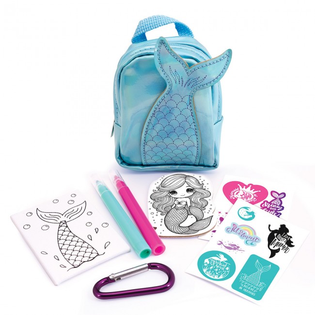 HAPPI HOBBI MINI STATIONARY ΔΙΑΦΟΡΑ ΣΧΕΔΙΑ
