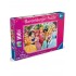 RAVENSBURGER PUZZLE 100XL TEM. ΠΡΙΓΚΙΠΙΣΣΕΣ RAVENSBURGER PUZZLE 100XL TEM. ΠΡΙΓΚΙΠΙΣΣΕΣ