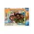 RAVENSBURGER ΠΑΖΛ - 100 XXL ΤΕΜ. DISNEY ΒΑΙΑΝΑ ΙΙ (12004101) RAVENSBURGER ΠΑΖΛ - 100 XXL ΤΕΜ. DISNEY ΒΑΙΑΝΑ ΙΙ (12004101)