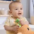 FISHER PRICE SENSIMALS CAPYBARA PLUSH