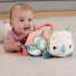 FISHER PRICE PLANET FRIENDS ΡΙΝΟΚΕΡΟΣ