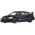 HOT WHEELS ΑΥΤΟΚΙΝΗΤΑΚΙΑ ΣΕΤ ΤΩΝ 6 - STREETS OF JAPAN (JBY77) HOT WHEELS ΑΥΤΟΚΙΝΗΤΑΚΙΑ ΣΕΤ ΤΩΝ 6 - STREETS OF JAPAN (JBY77)