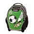 POLO ΣΑΚΙΔΙΟ TROLLEY REEL FOOTBALL ΑΠΟΣΠΩΜΕΝΟ 2025