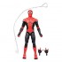 MARVEL AVENGERS LEGENDS SERIES FAR FROM HOME SPIDER MAN MARVEL AVENGERS LEGENDS SERIES FAR FROM HOME SPIDER MAN