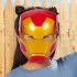 AVENGERS ΜΑΣΚΑ IRON MAN C0481 AVENGERS ΜΑΣΚΑ IRON MAN C0481