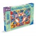 RAVENSBURGER PUZZLE 300XXL TEM. STITCH RAVENSBURGER PUZZLE 300XXL TEM. STITCH