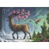 RAVENSBURGER PUZZLE 1000 ΤΕΜ. ΕΛΑΦΙ RAVENSBURGER PUZZLE 1000 ΤΕΜ. ΕΛΑΦΙ