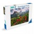 RAVENSBURGER PUZZLE 2000TEM. ΒΟΥΝΑ RAVENSBURGER PUZZLE 2000TEM. ΒΟΥΝΑ