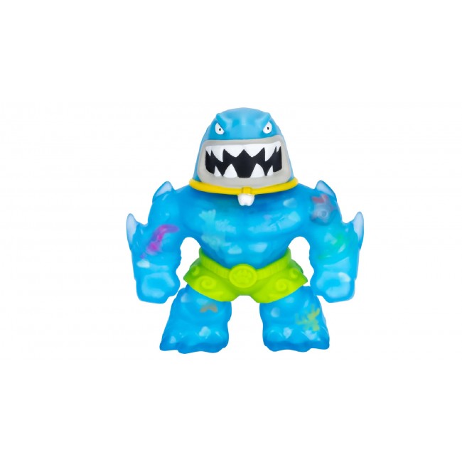 GOO JIT ZU HERO CREATOR ΔΙΑΦΟΡΑ ΣΧΕΔΙΑ 1 ΤΕΜΑΧΙΟ GOO JIT ZU HERO CREATOR ΔΙΑΦΟΡΑ ΣΧΕΔΙΑ 1 ΤΕΜΑΧΙΟ