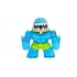GOO JIT ZU HERO CREATOR ΔΙΑΦΟΡΑ ΣΧΕΔΙΑ 1 ΤΕΜΑΧΙΟ GOO JIT ZU HERO CREATOR ΔΙΑΦΟΡΑ ΣΧΕΔΙΑ 1 ΤΕΜΑΧΙΟ