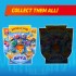 SUPERTHINGS KAZOOM POWER BATTLE ΣΕΤ 9+1 ΦΙΓΟΥΡΕΣ SUPERTHINGS KAZOOM POWER BATTLE ΣΕΤ 9+1 ΦΙΓΟΥΡΕΣ