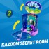 SUPERTHINGS ΜΥΣΤΙΚΗ ΚΡΥΨΩΝΑ SUPERTHINGS ΜΥΣΤΙΚΗ ΚΡΥΨΩΝΑ