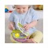 FISHER PRICE - ΠΟΛΙΚΗ ΑΡΚΟΥΔΙΤΣΑ ΜΕ ΚΙΝΗΣΗ (JDL63) FISHER PRICE - ΠΟΛΙΚΗ ΑΡΚΟΥΔΙΤΣΑ ΜΕ ΚΙΝΗΣΗ (JDL63)
