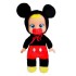 ΚΟΥΚΛΑ ΚΛΑΨΟΥΛΙΝΙΑ TINY CUDDLES DISNEY ΔΙΑΦΟΡΑ ΣΧΕΔΙΑ 