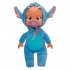 ΚΟΥΚΛΑ ΚΛΑΨΟΥΛΙΝΙΑ TINY CUDDLES DISNEY ΔΙΑΦΟΡΑ ΣΧΕΔΙΑ 