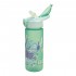 GIM ΠΑΓΟΥΡΙ ΠΛΑΣΤΙΚΟ ΜΕ ΚΑΛΑΜΑΚΙ 600 ML STITCH