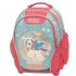 POLO ΣΑΚΙΔΙΟ TROLLEY REEL UNICORN ΑΠΟΣΠΩΜΕΝΟ 2025 POLO ΣΑΚΙΔΙΟ TROLLEY REEL UNICORN ΑΠΟΣΠΩΜΕΝΟ 2025