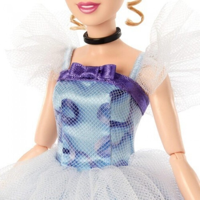 DISNEY PRINCESS ΣΥΛΛΕΚΤΙΚΗ ΚΟΥΚΛΑ ΣΤΑΧΤΟΠΟΥΤΑ (JCR78) DISNEY PRINCESS ΣΥΛΛΕΚΤΙΚΗ ΚΟΥΚΛΑ ΣΤΑΧΤΟΠΟΥΤΑ (JCR78)