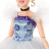 DISNEY PRINCESS ΣΥΛΛΕΚΤΙΚΗ ΚΟΥΚΛΑ ΣΤΑΧΤΟΠΟΥΤΑ (JCR78) DISNEY PRINCESS ΣΥΛΛΕΚΤΙΚΗ ΚΟΥΚΛΑ ΣΤΑΧΤΟΠΟΥΤΑ (JCR78)