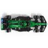 LEGO SPEED ASTON MARTIN ARAMCO F1 AMR24 RACE CAR LEGO SPEED ASTON MARTIN ARAMCO F1 AMR24 RACE CAR