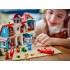 LEGO DISNEY - LILO AND STITCH BEACH HOUSE (43268) LEGO DISNEY - LILO AND STITCH BEACH HOUSE (43268)