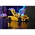 LEGO TECHNIC CHEVROLET CORVETTE STINGRAY (42205)