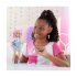 BARBIE DREAM BESTIES - ΚΟΥΚΛΑ DAISY (JDD74) BARBIE DREAM BESTIES - ΚΟΥΚΛΑ DAISY (JDD74)