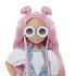 BARBIE DREAM BESTIES - ΚΟΥΚΛΑ DAISY (JDD74) BARBIE DREAM BESTIES - ΚΟΥΚΛΑ DAISY (JDD74)