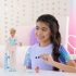 BARBIE DREAM BESTIES - ΚΟΥΚΛΑ KEN (JDD75) BARBIE DREAM BESTIES - ΚΟΥΚΛΑ KEN (JDD75)