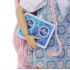 BARBIE DREAM BESTIES - ΚΟΥΚΛΑ DAISY (JDD74) BARBIE DREAM BESTIES - ΚΟΥΚΛΑ DAISY (JDD74)