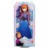 DISNEY FROZEN ICE SKATE ANNA DISNEY FROZEN ICE SKATE ANNA